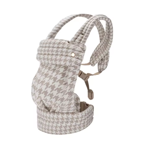 Porte bébé ergonomique - Milo