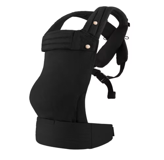 Porte bébé ergonomique - Milo