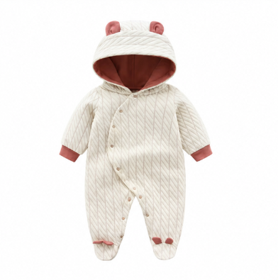 combi mi saison bébé - nesty