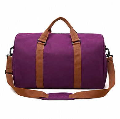 sac de voyage - Nomo