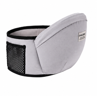 ceinture porte bebe - Airo