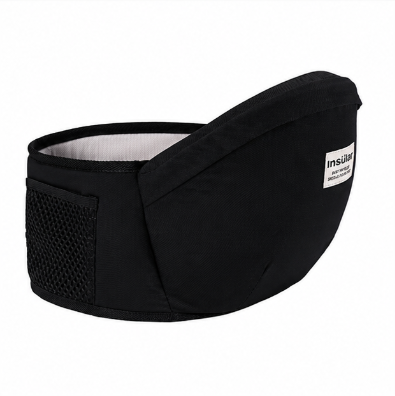 ceinture porte bebe - Airo