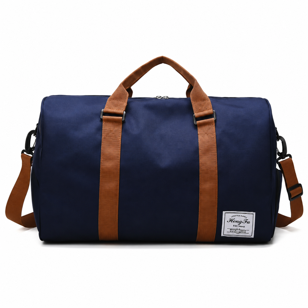 sac de voyage - Nomo