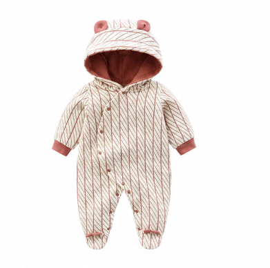 combi mi saison bébé - nesty