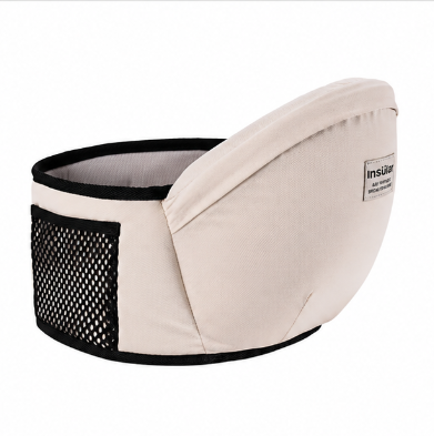 ceinture porte bebe - Airo