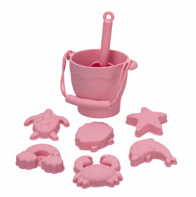 jouet de plage enfant - Splashy