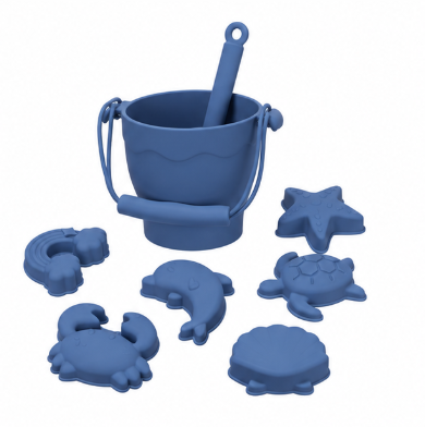 jouet de plage enfant - Splashy