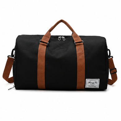 sac de voyage - Nomo