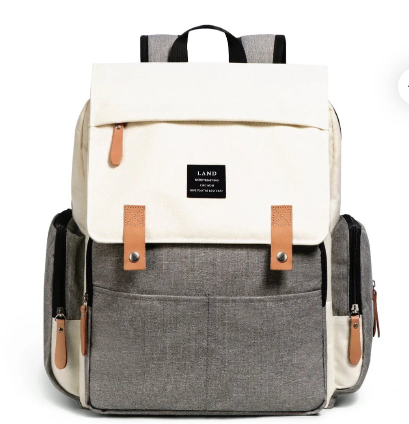 sac à langer - Orin