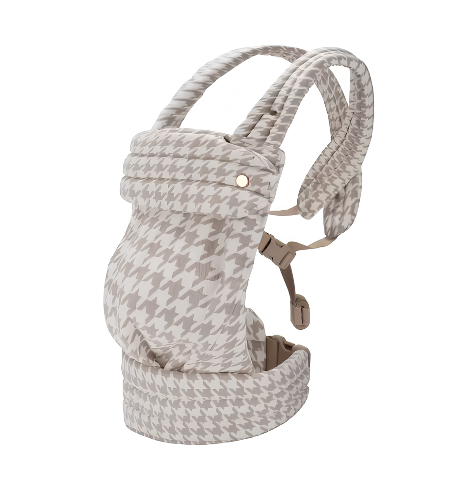 Porte bébé ergonomique - Milo