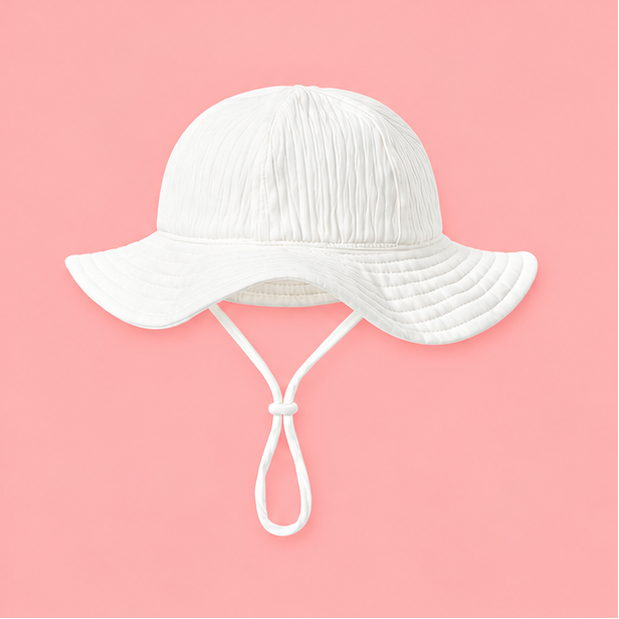 Bob enfant - Sunny