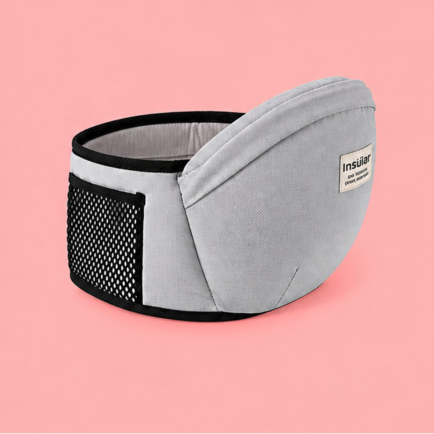 Ceinture porte bébé - Airo