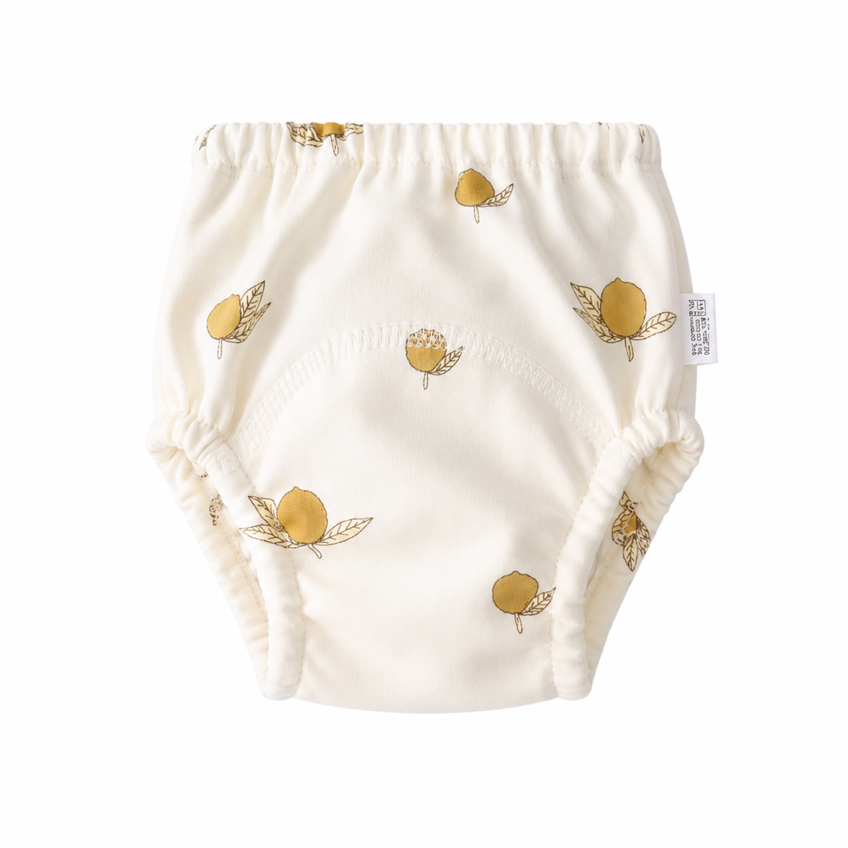 Culotte d'apprentissage - Numa