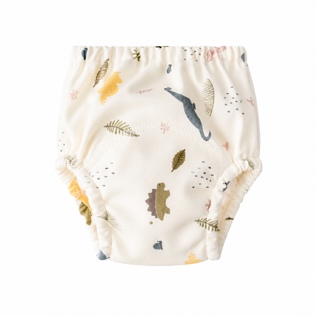 Culotte d'apprentissage - Numa