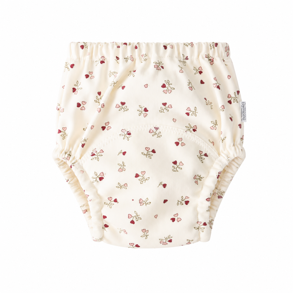 Culotte d'apprentissage - Numa