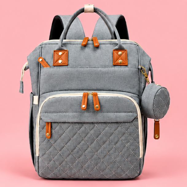 Sac à langer - Kalyx
