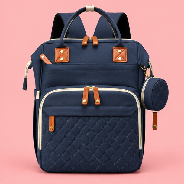 Sac à langer - Kalyx