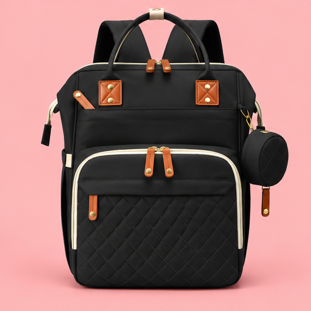 Sac à langer - Kalyx