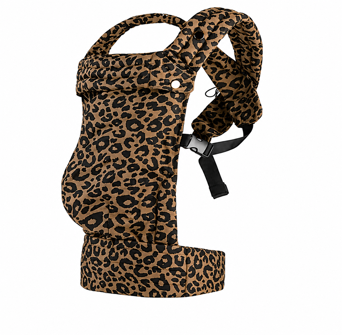 Porte bébé ergonomique - Milo