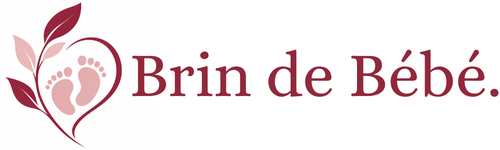Brin de bébé