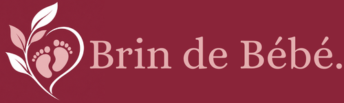 Brin de bébé
