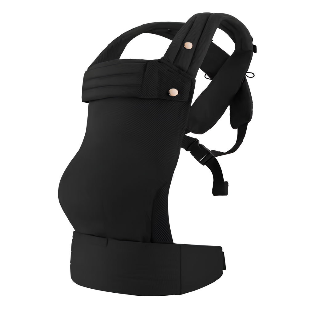 Porte bébé ergonomique - Milo