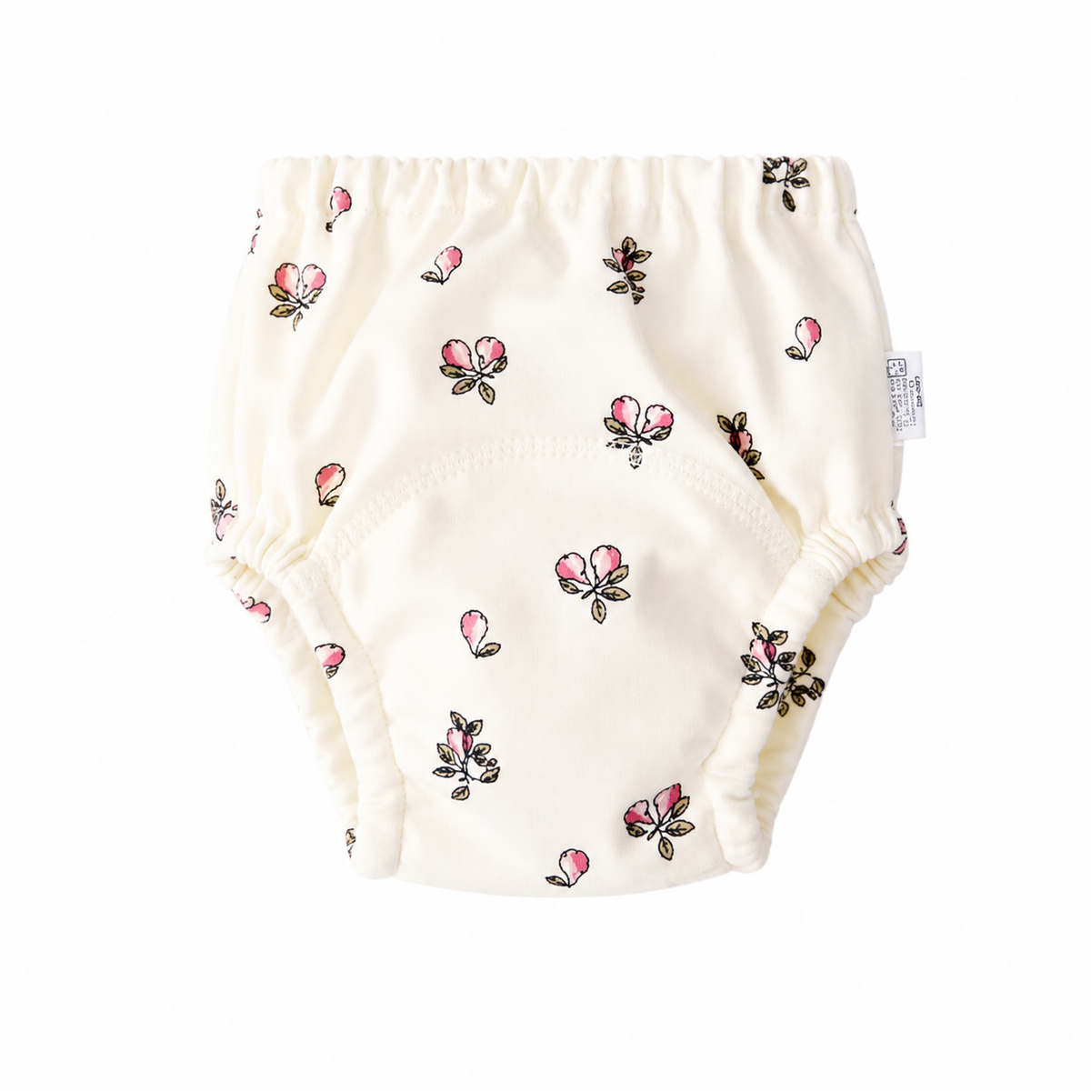 Culotte d'apprentissage - Numa