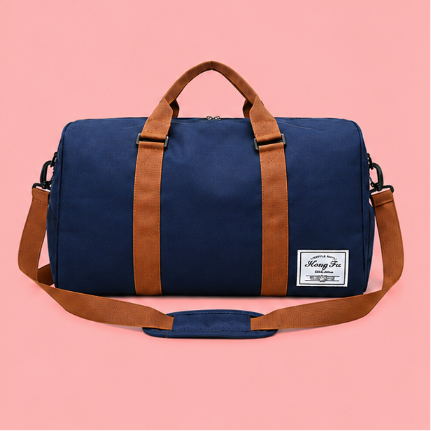 Sac de voyage - Nimo