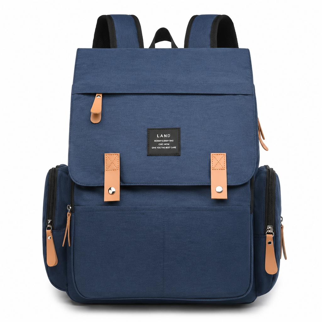 sac à langer - Orin