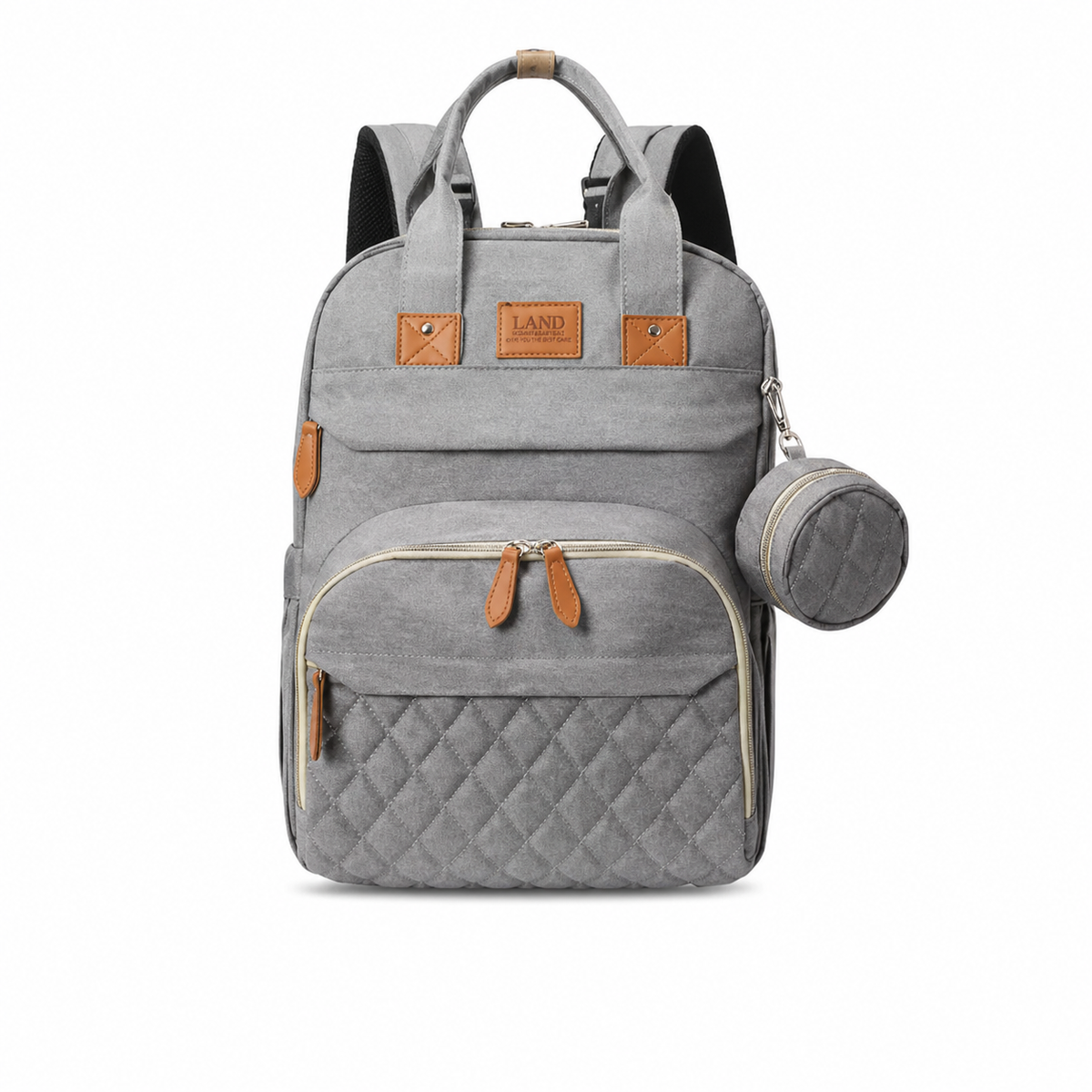 sac à langer 3 en 1 - Kalyx