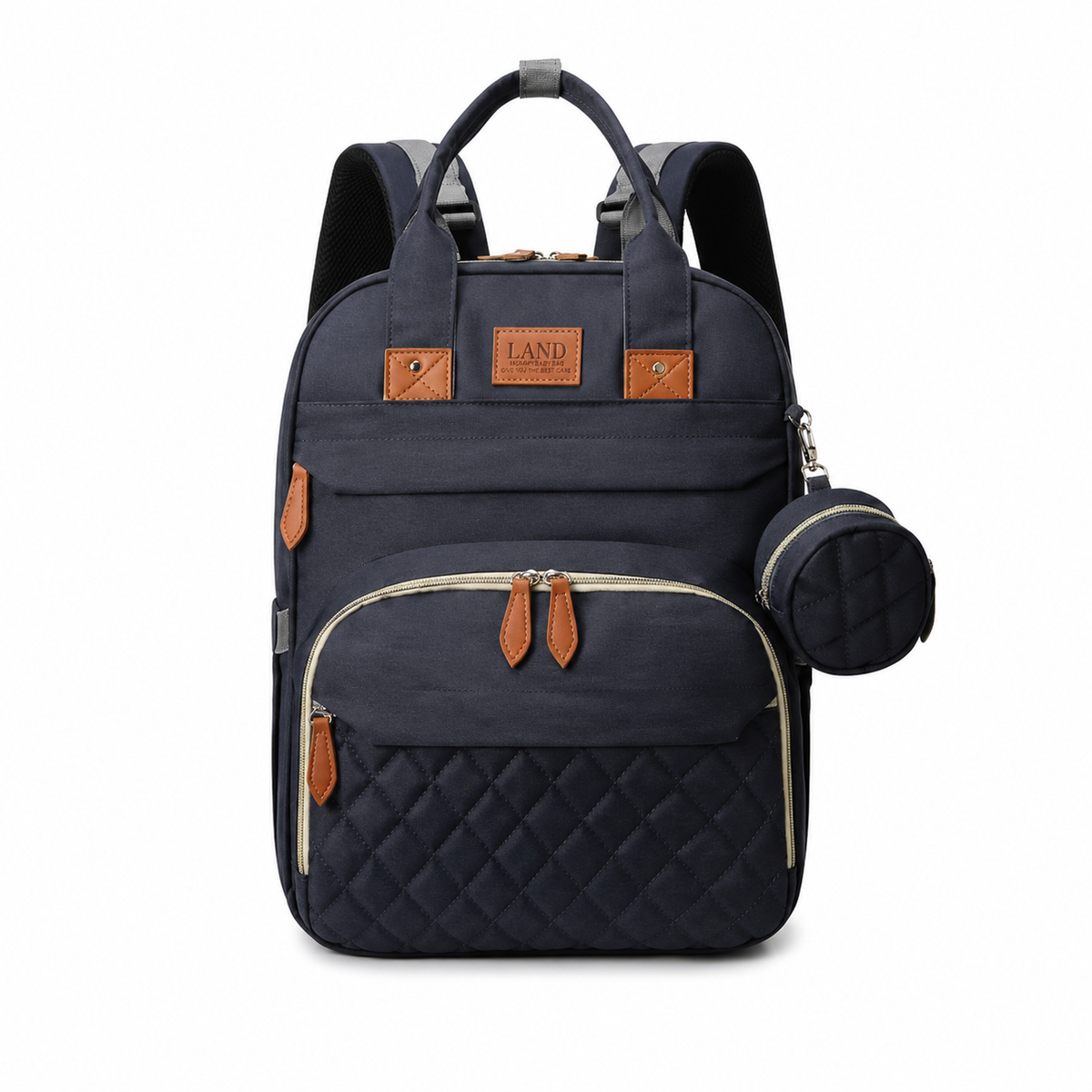 sac à langer 3 en 1 - Kalyx